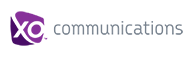 XO Communications