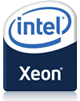 Intel Xeon E3