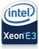 Intel Xeon E3