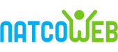 NatcoWeb.com