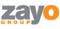 Logo Zayo, Inc.