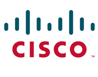 Cisco