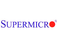 Supermicro