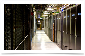 Datacenter