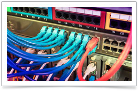 Datacenter