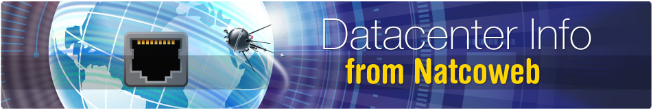 datacenter_info